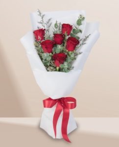 AFR-V241 You’re My Love