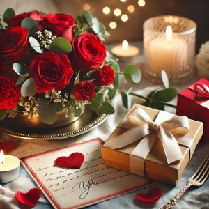 Valentines_Day_featured_image