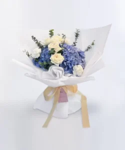 สินค้า LoveYouFlower A400